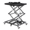 SectorCare Electric & Mobility Scooter Lift