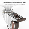 SectorCare Electric & Mobility Scooter Lift