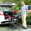 SectorCare Electric & Mobility Scooter Lift