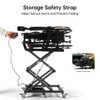 SectorCare Electric & Mobility Scooter Lift