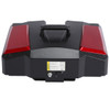 Lead Acid Battery 12Ah - Comfort Mobility Scooter