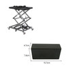 Lithium Battery 5.2Ah - SectorCare Electric Patient Lift