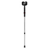 SectorCare Adjustable Forearm Crutch