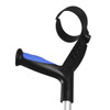 SectorCare Adjustable Forearm Crutch
