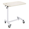 SectorCare Portable Bedside Table