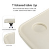 SectorCare Portable Bedside Table