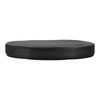 SectorCare Rotating Seat Cushion