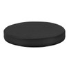 SectorCare Rotating Seat Cushion