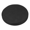 SectorCare Rotating Seat Cushion