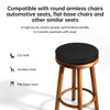 SectorCare Rotating Seat Cushion