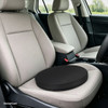SectorCare Rotating Seat Cushion