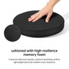SectorCare Rotating Seat Cushion