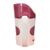 SectorCare Nosey Cup with Dual Handles 250mL Cut Out Rim Red