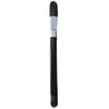 SectorCare Ring Pull Can Opener with Non Slip Grip Black