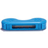SectorCare Key Turner with Non Slip Grip Blue