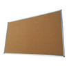 Corkboard