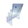 A4 brochure holder
