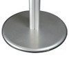 A1 Poster Stand