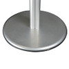 2x A2 Poster Stand- Single Sided