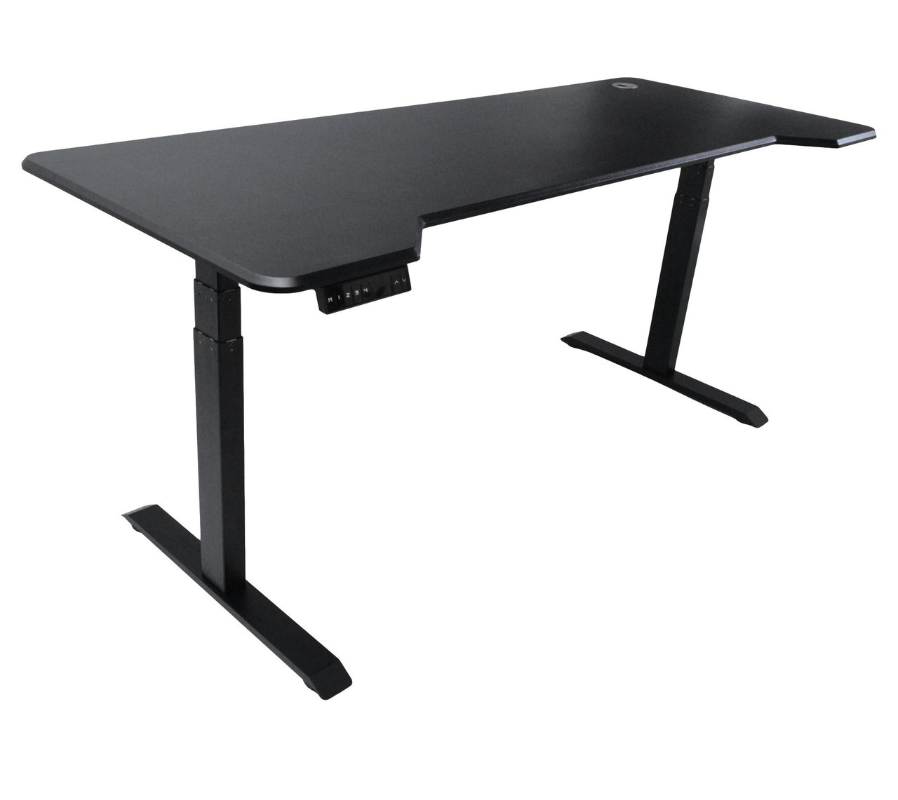 dxracer office gaming chair