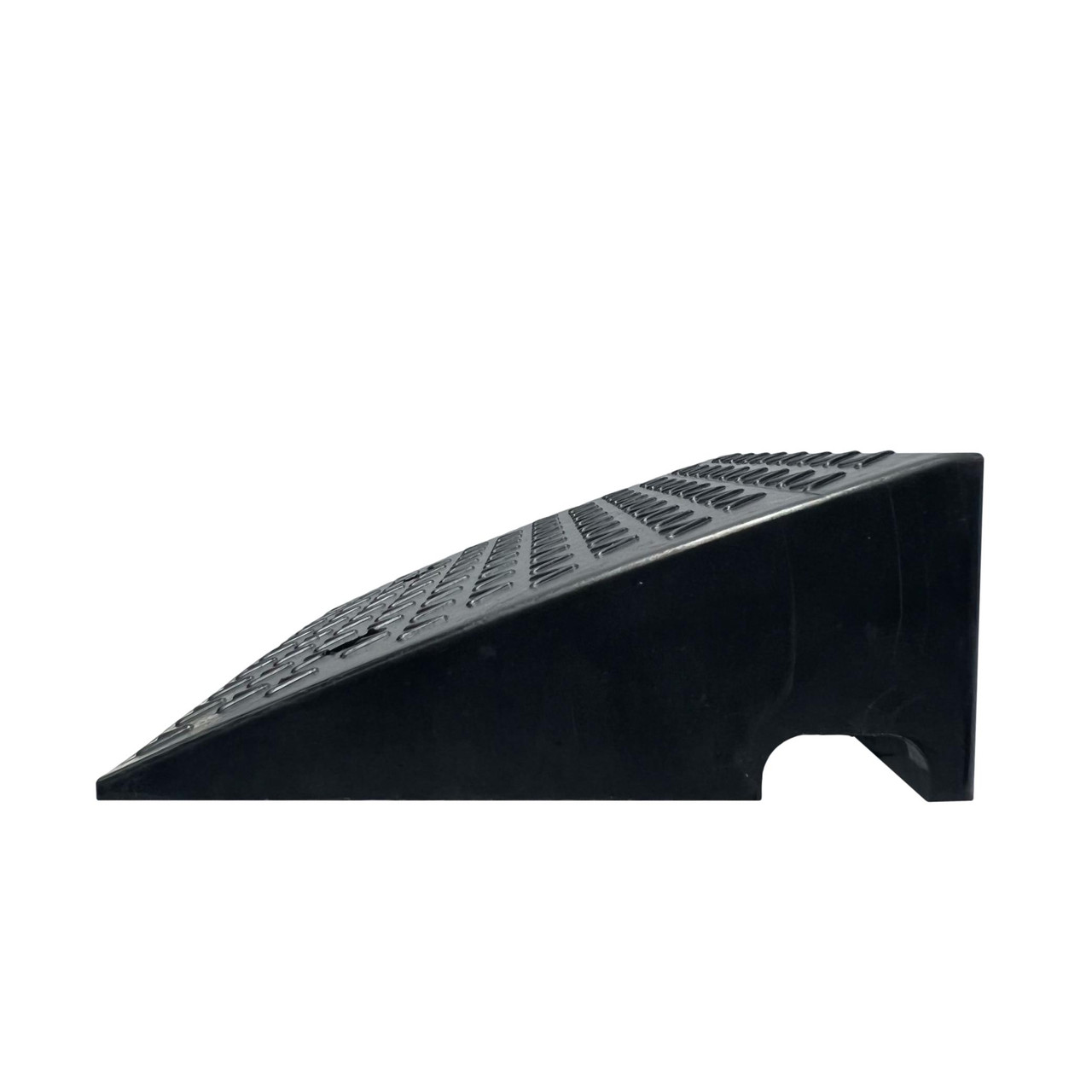 Rubber KerbRamp 150mm