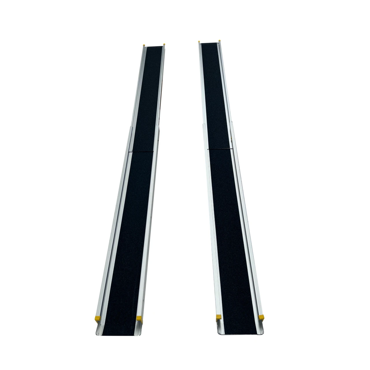 Telesopic Ramp Telesopic Wheelchair Ramps- 6ft