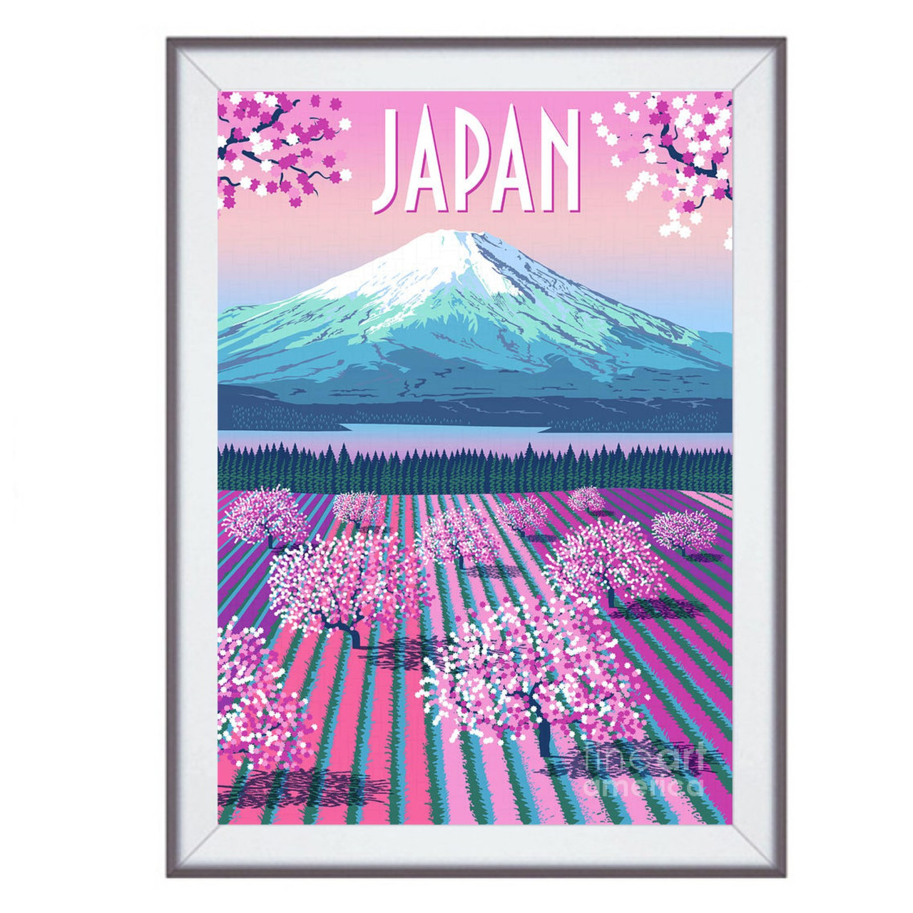 A2 Snap Frames 32mm | Heavy Duty Display Solutions