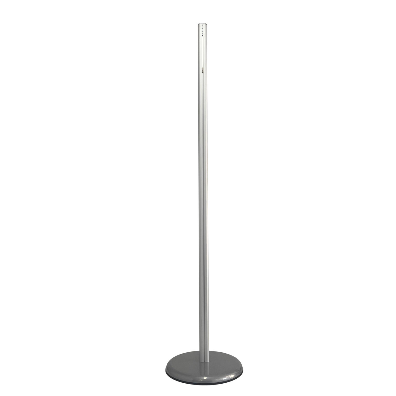 A2 Poster Stand with Eco Frame – Double Sided | Dual-Facing ...