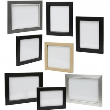 Best Snap Frames for Retail Displays Explained: Your Essential Guide to Durable and Effective Retail Snap Frames