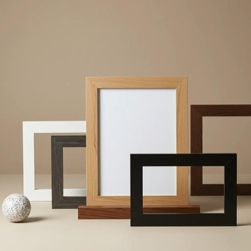 Unlock A3 Snap Frame Versatility for Your Displays: Benefits, Applications, and Easy Use