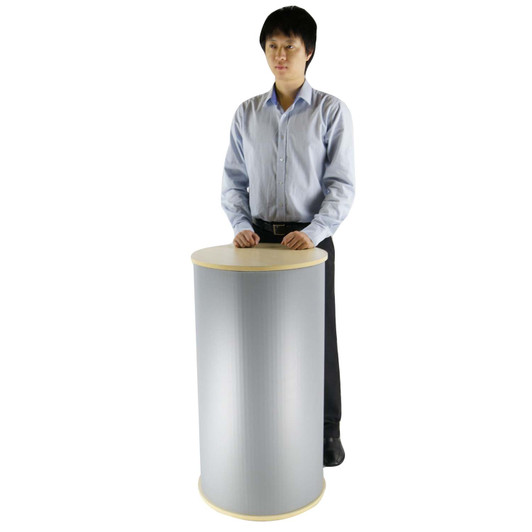Portable Counter