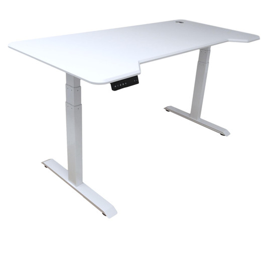 Sit and stand desk Sydney