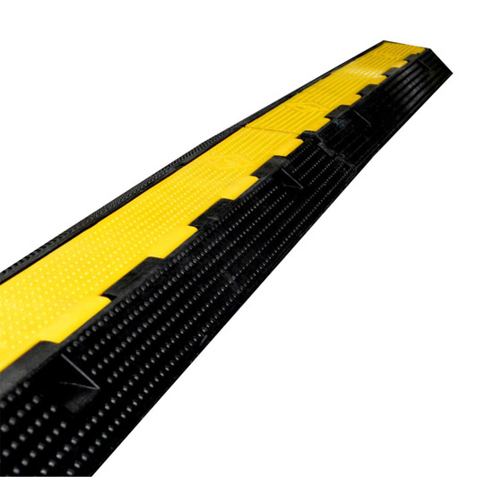 Cable Protector 2 channel