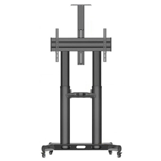 TV Floor Stand