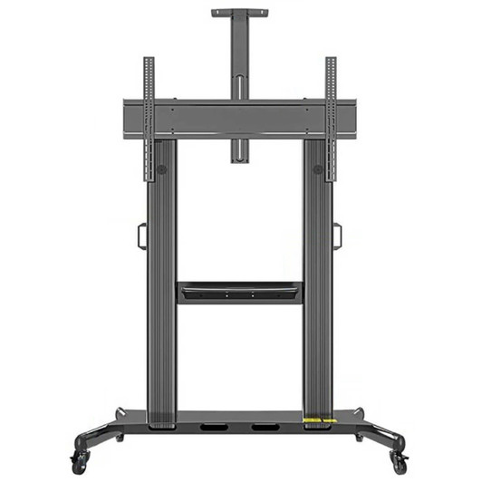 TV Floor Stand 60-100"