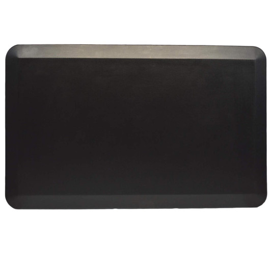 Anti Fatigue Mat