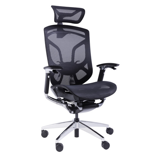 ERGOUP Office Chair GTC-DV-10E