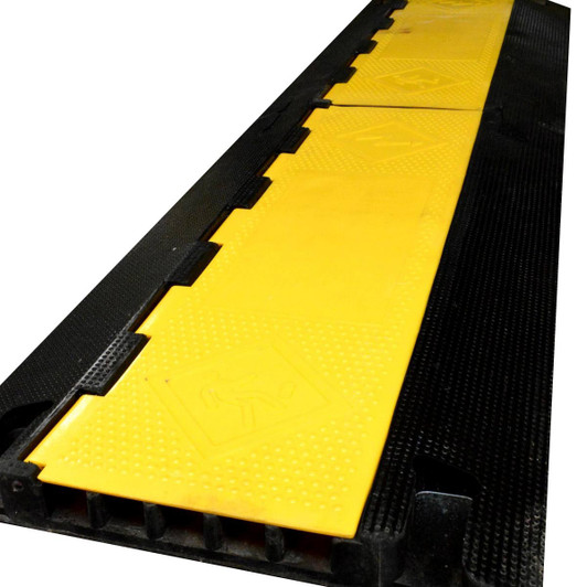 Cable Protector 5 channel