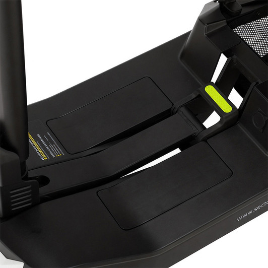 Lithium Battery 10.4Ah-Motion Mobility Scooter Series

