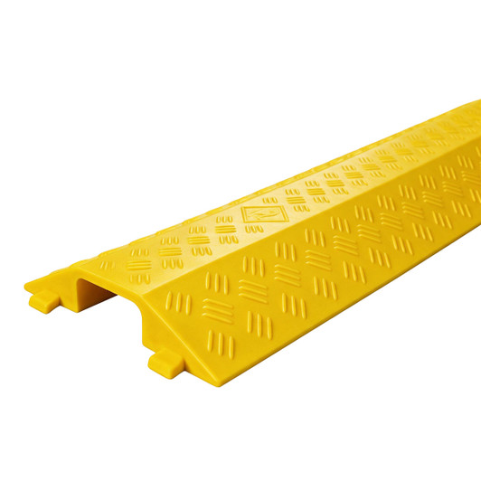  Cable Ramp Protector