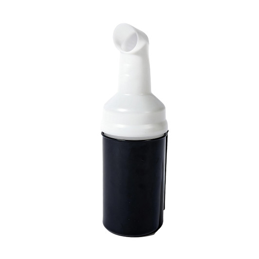 STACK Golf Cart Sand Bottle