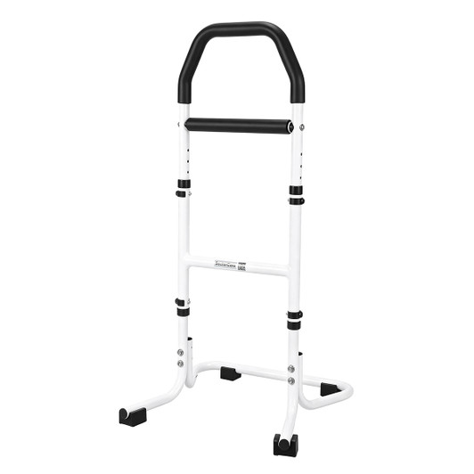 Standing Assist Frame