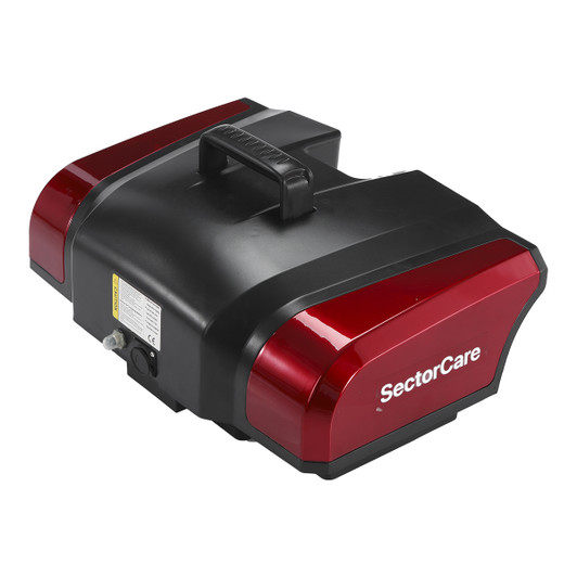 Lead Acid Battery 20Ah - Premium Mobility Scooter