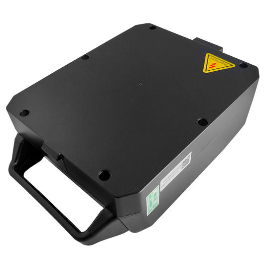 Lead Acid Battery Ultra Lite Mobility Scooter