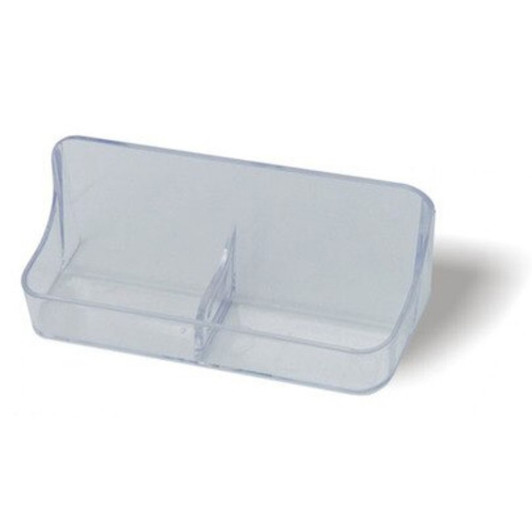 plastic card holders