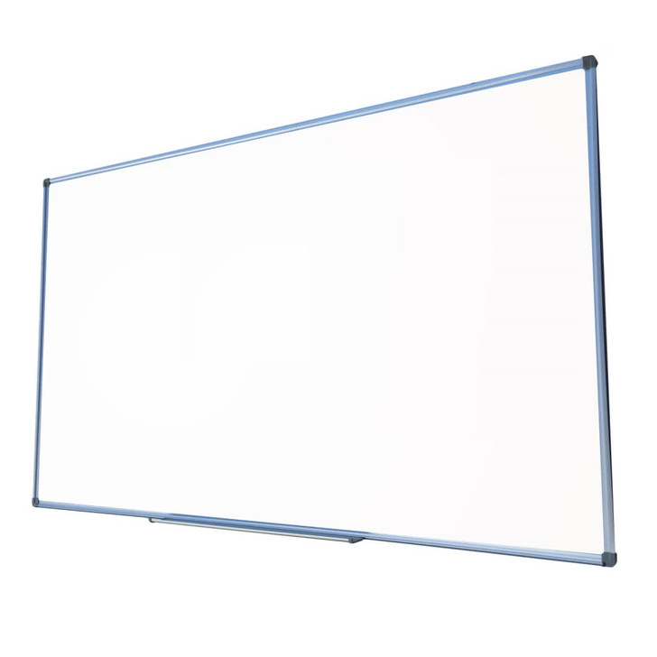 Whiteboard