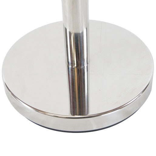 Rope Bollard
