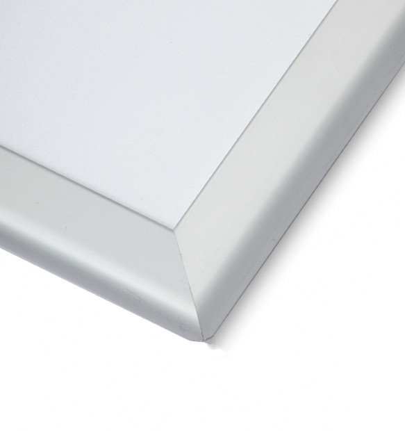 A0 Heavy Duty Snap Frames 32mm