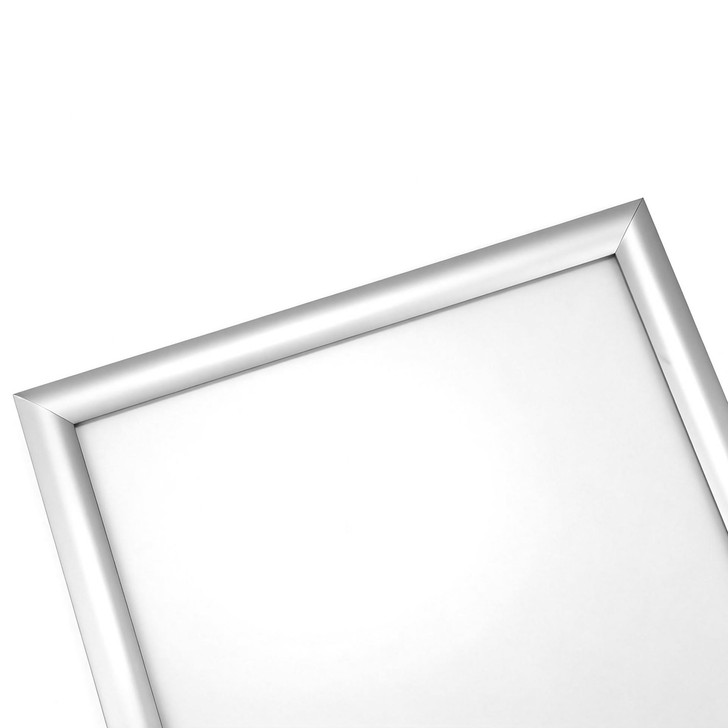 A3 Snap Lock Frames