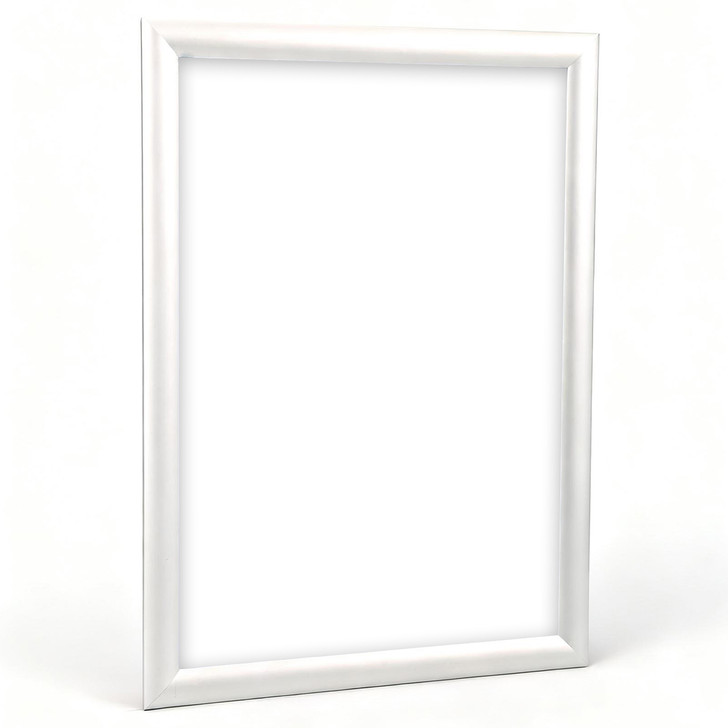 A4 Snap Lock Frames